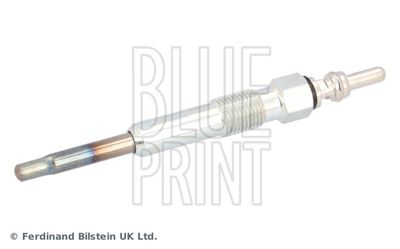 Glow Plug ADZ91811