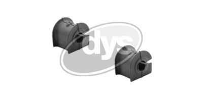 Zestaw łożysk, stabilizator DYS 75-13170