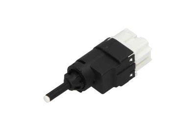 COMUTATOR LUMINI FRANA Kavo Parts EBL6509 25