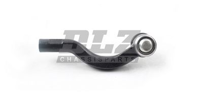 DLZ TE1316R Наконечник рулевой тяги  для LEXUS GS (JZS147_) 300 (JZS147_)