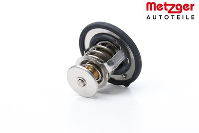 THERMOSTAT KüHLMITTEL METZGER AUTOTEILE 4006429 32