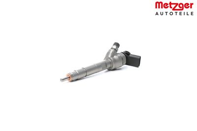 INJECTOR METZGER AUTOTEILE 0870259 32
