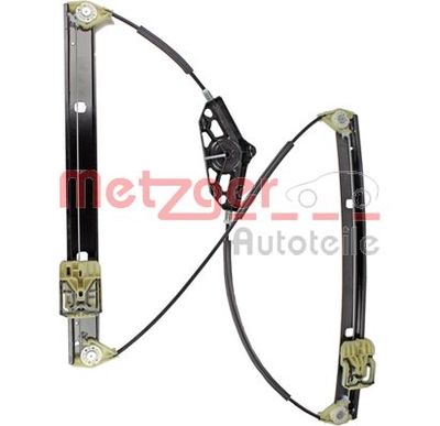 Window Regulator 2160276