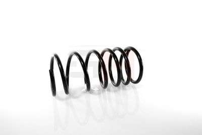 ARC SPIRAL GH GH229330 37