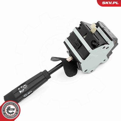 COMUTATOR COLOANA DIRECTIE ESEN SKV 38SKV586 2