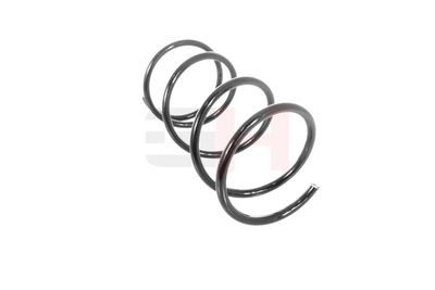 ARC SPIRAL GH GH203203 21