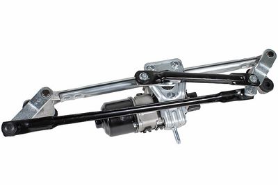 Mechanizmus stieračov METZGER AUTOTEILE 2191169