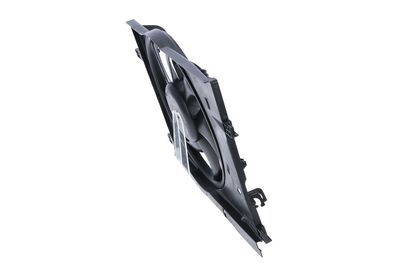 VENTILATOR RADIATOR NRF 47235 31