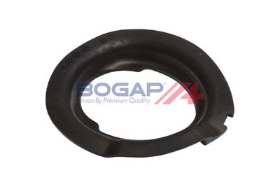 TAMPON CAUCIUC SUSPENSIE