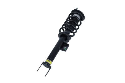 AMORTIZOR NRF 831002 7