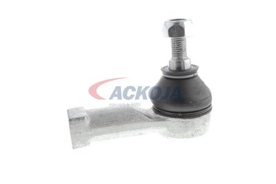 CAP DE BARA ACKOJA A371111 33