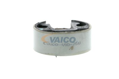 SUPORT MOTOR VAICO V107541 25