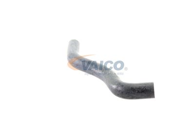 FURTUN RADIATOR VAICO V100061 43