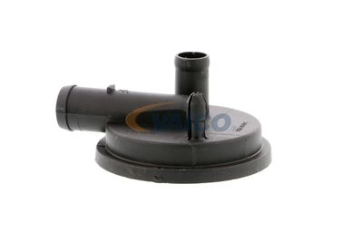 360 Grad Ansicht 7