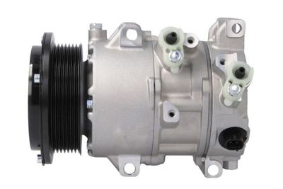 COMPRESOR CLIMATIZARE