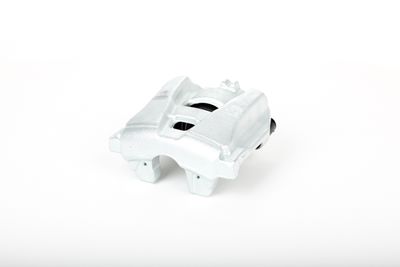 ETRIER FRANA ATE 24357197555 3