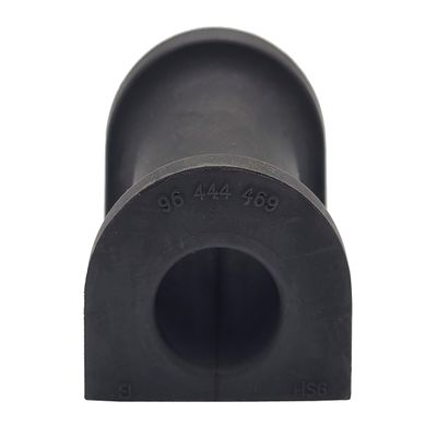 Stabilisatorstang bus voor Links/Rechts (24mm)