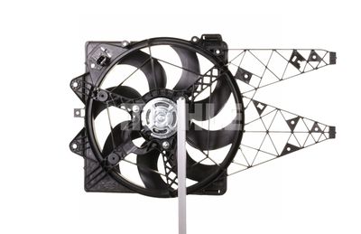 VENTILATOR RADIATOR MAHLE CFF361000P 20