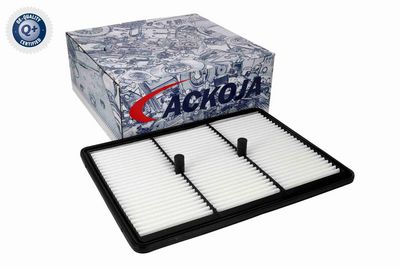 FILTRU AER ACKOJA A520489 1