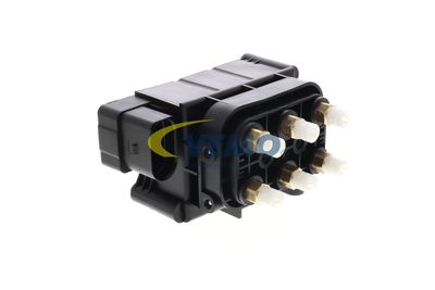 VENTIL DRUCKLUFTANLAGE VEMO V15510010 56