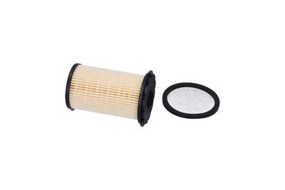 FILTRU COMBUSTIBIL AMC Filter FFF10071 23