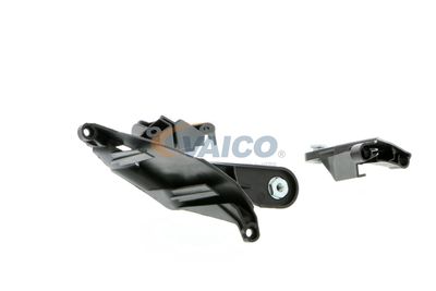 HALTER HAUPTSCHEINWERFER VAICO V301600 28