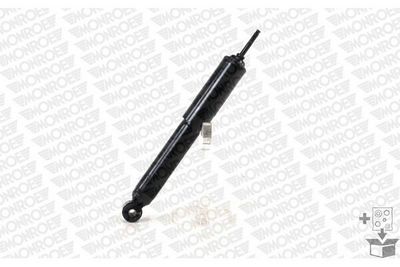 AMORTIZOR MONROE V1042 1