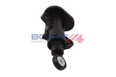 POMPA CENTRALA AMBREIAJ BOGAP A2210118 4