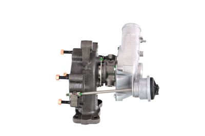 COMPRESOR SISTEM DE SUPRAALIMENTARE REMANTE 003001000025R 44