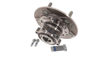 SET RULMENT ROATA SKF VKBA7086 35