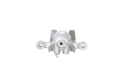 ETRIER FRANA REMANTE 012001000278R 24