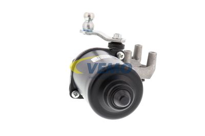 MOTOR STERGATOR VEMO V24070045 14