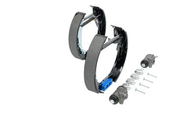 BREMSBACKENSATZ ATE 03052084203 21