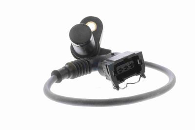 SENSOR NOCKENWELLENPOSITION VEMO V20720020 9