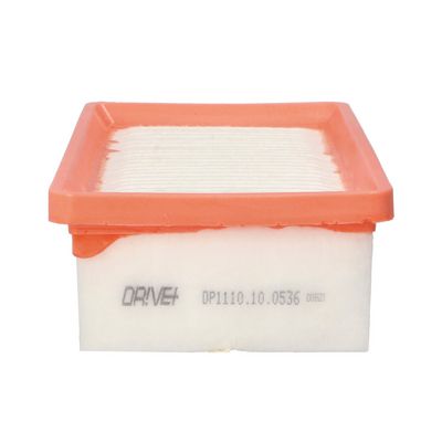 FILTRU AER DR!VE+ DP1110100536 1