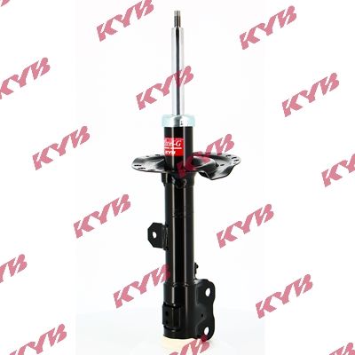 STOßDäMPFER KYB 3350037 22