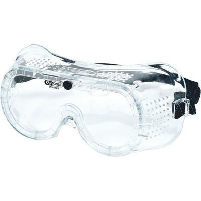 Vorschau Schutzbrille Ansicht 2
