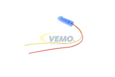 SET REPARATIE SET CABLURI VEMO V46830004 30