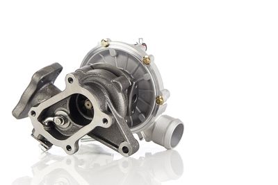 LADER AUFLADUNG NISSENS 93070 28