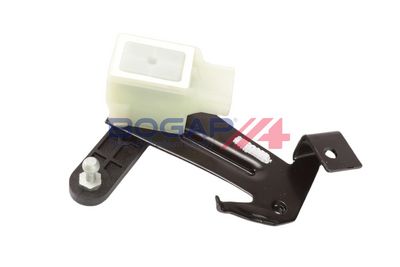 SENZOR REGLARE FARURI