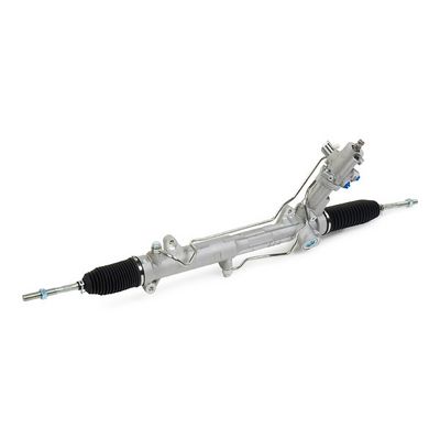 кормилна кутия STARK SKSG-0530117