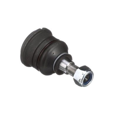 ARTICULATIE SARCINA/GHIDARE DELPHI TC592 32