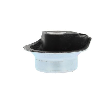 SUPORT AX CORTECO 21652247 20