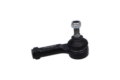 CAP DE BARA Kavo Parts STE10083 27