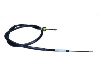 CABLU FRANA DE PARCARE