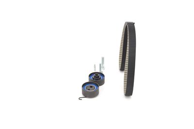 Timing Belt Kit 1 987 948 188