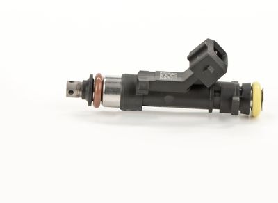 INJECTOR BOSCH 0280158834 23