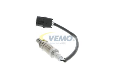 SONDA LAMBDA VEMO V46760005 22