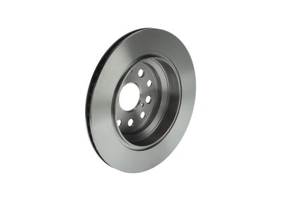 BREMSSCHEIBE BOSCH 0986479T06 20