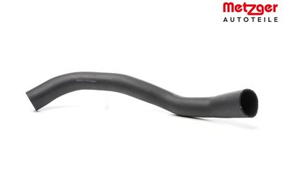 LADELUFTSCHLAUCH METZGER AUTOTEILE 2400797 2